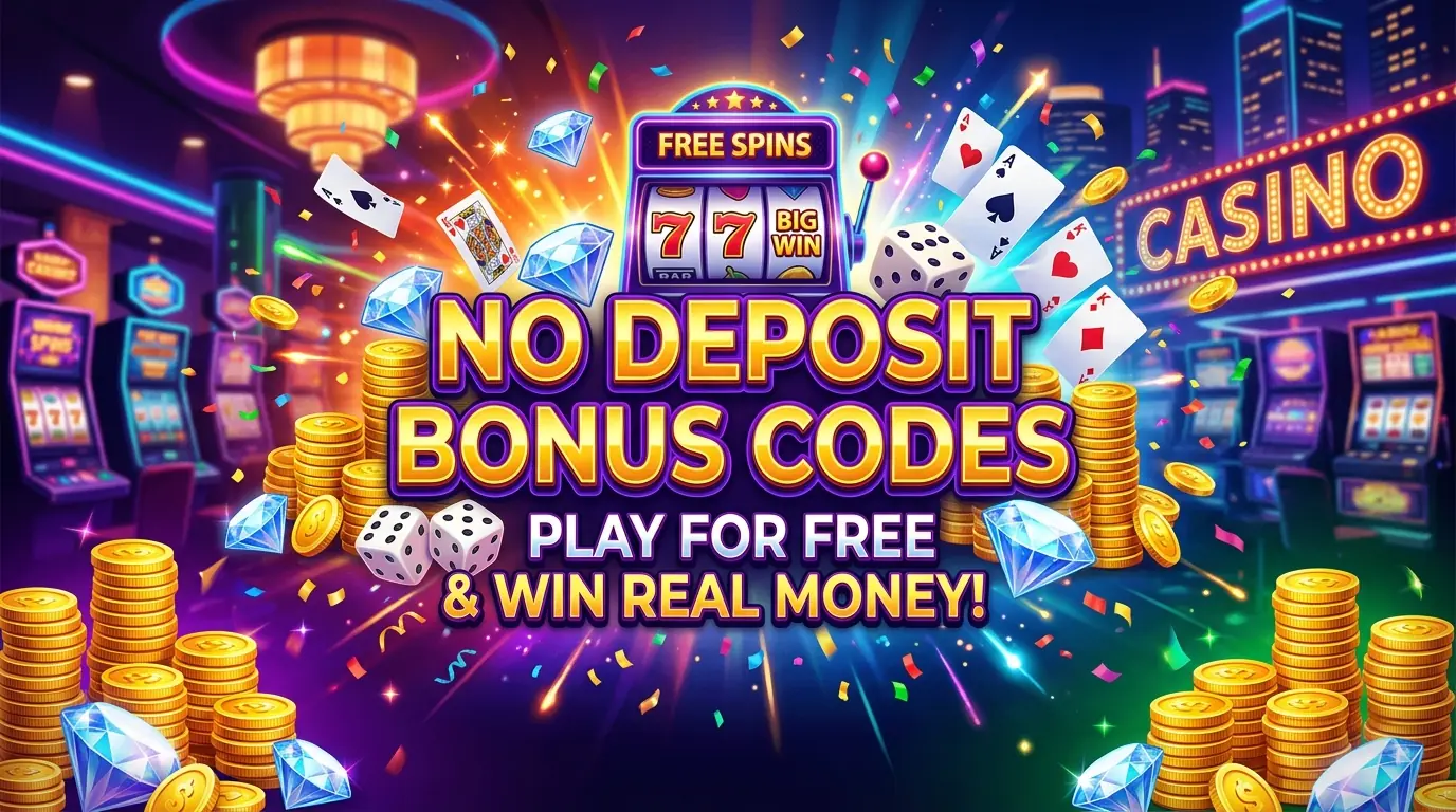 Boho casino no deposit bonus