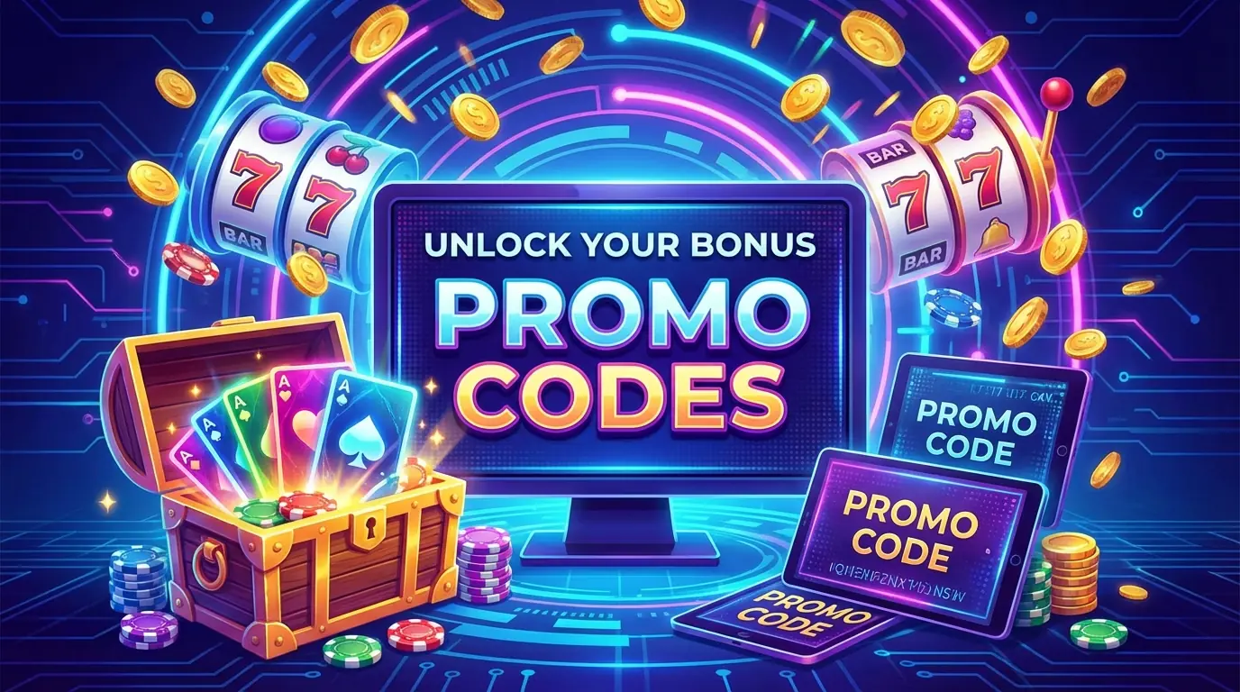 Boho casino bonus codes