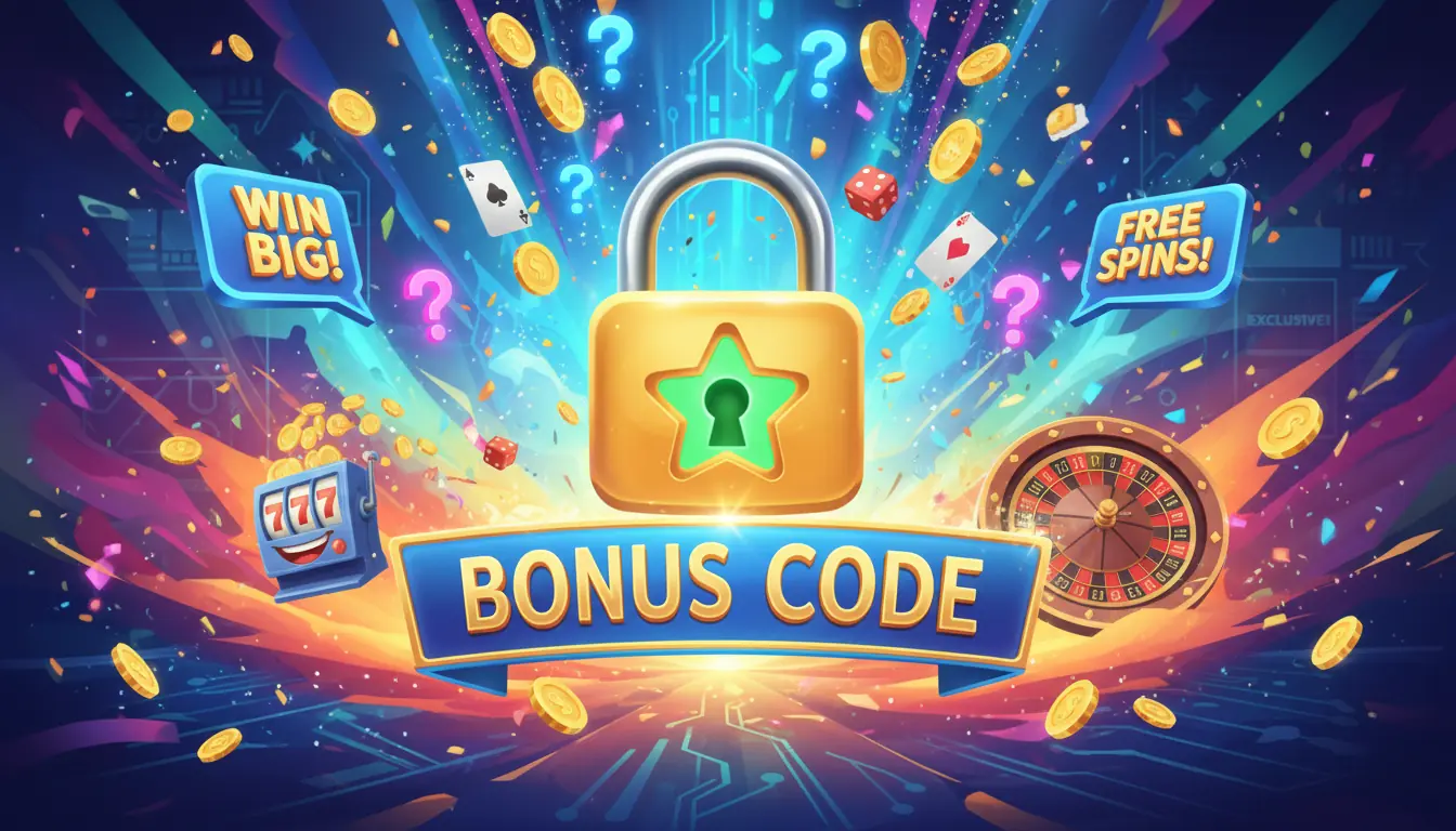 Boho casino promo code