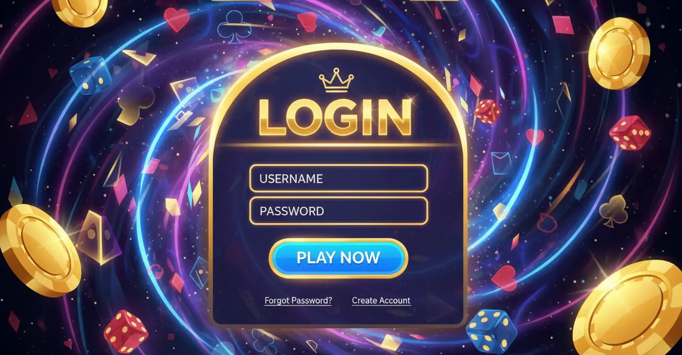 Boho casino sign in