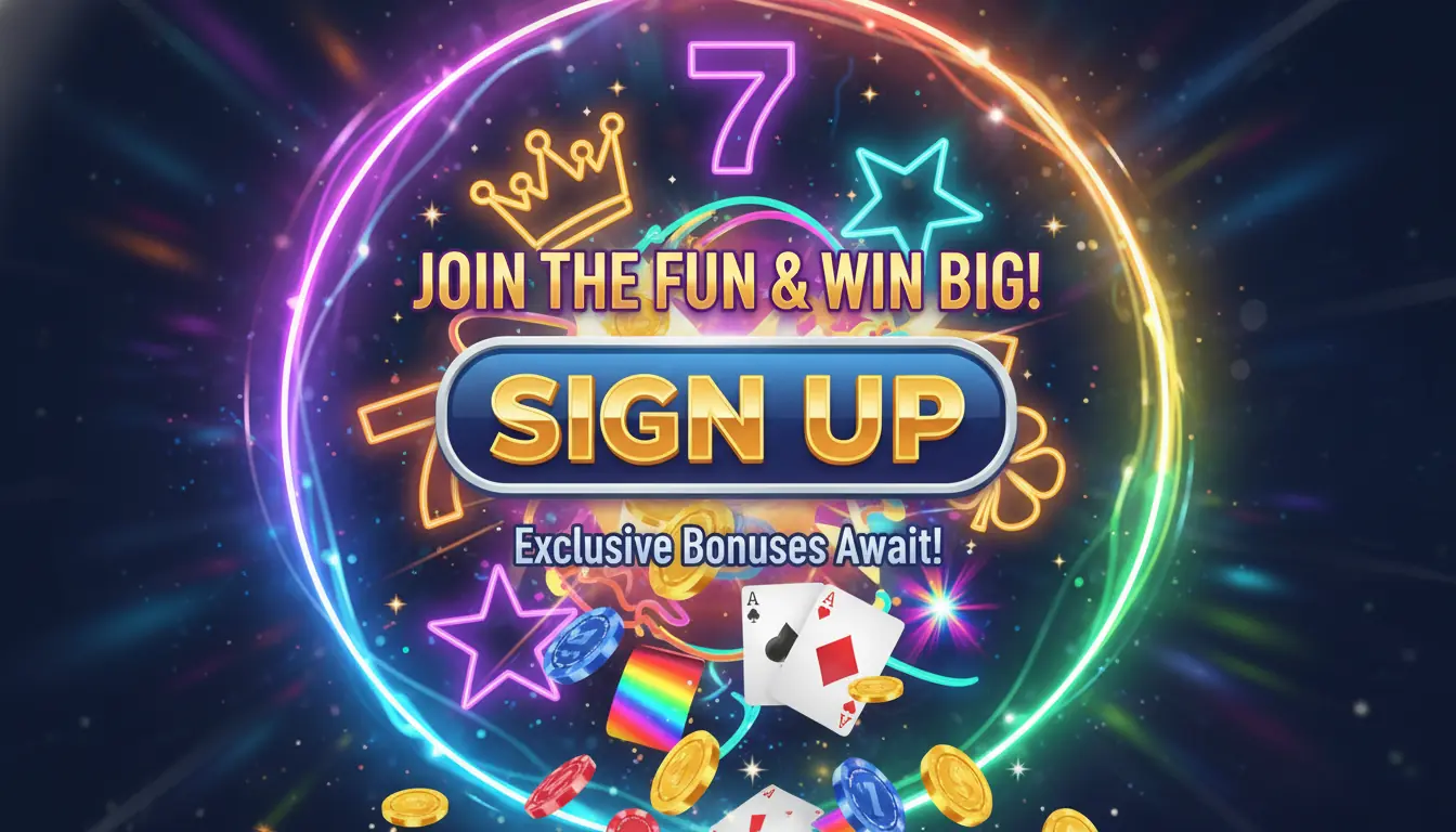 Boho casino registration