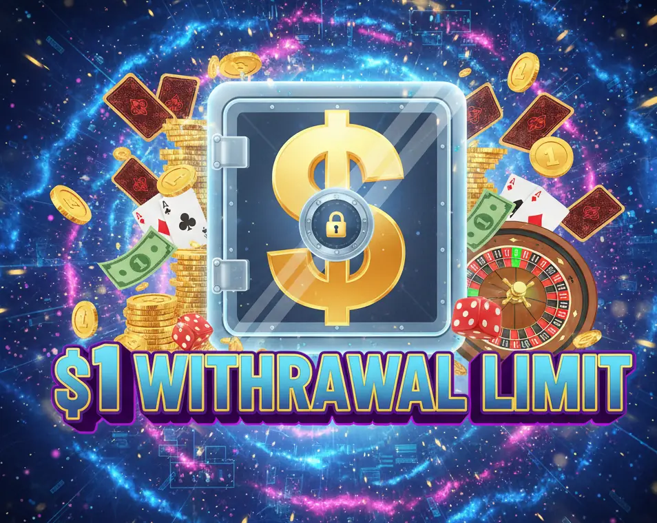 Boho casino withdrawal limit